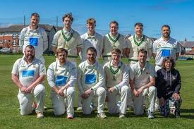 Image result for Middlesbrough Cc