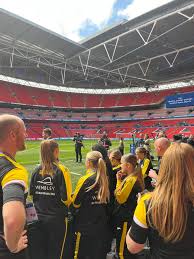 Image result for St Andrews Football Club (Norwich)