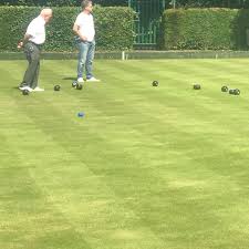 Image result for Finchley Victoria Ladies Bowling Club