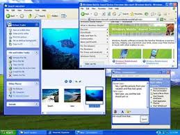 Image result for love windows xp