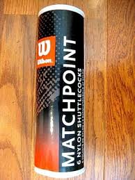 Image result for Matchpoint Badminton Club