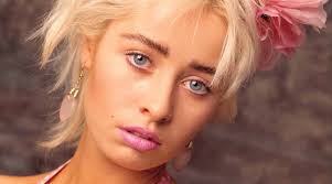 Image result for transvision vamp