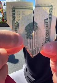 Image result for 20 dollar wtc