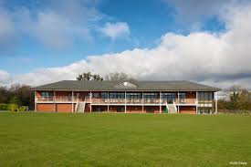 Image result for Kegworth Town Cricket Club