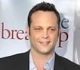 http://cdn-images.hollywood.com/cms/294x255/3501946.jpg
