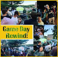 Image result for Birmingham University Ski & Snowboard Club