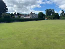 Image result for Brynhyfryd Bowls Club