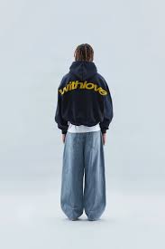 Image result for Scuffers