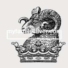 Image result for Ramsbottom Rams