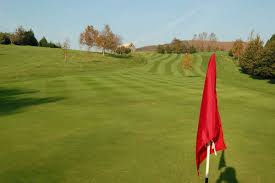 Image result for Aberdare Golf Club