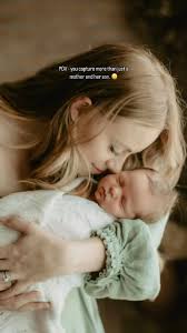 Image result for baby girl an...Gb5PHZRxQS2C_M: