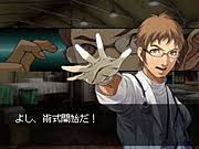 「月森孝介」の画像検索結果