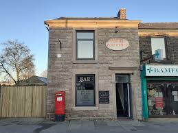 Image result for Adlington Cricket Club