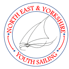 Image result for North Yorks Sailwing Club