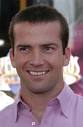 Lucas Black Image Pipe Colors: Lucas Black Picture 5