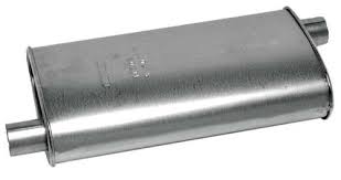 Image result for Silver Birch 1987 Jaguar