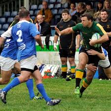 Image result for Bracknell Rugby Football Club