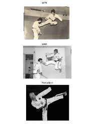 Image result for English International Allstyles Taekwon-Do