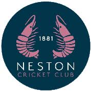 Image result for Hyde Cricket Club