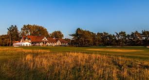 Image result for Bristol Exploration Club