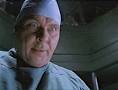 Top 13 Greatest Horror Doctors | HorrorNews.