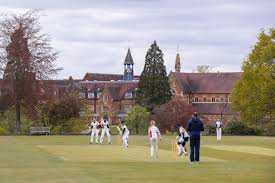 Image result for Cranleigh School Squash & Racketball Club