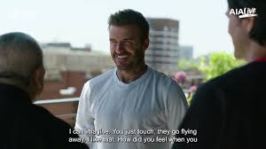 Image result for Ripley Tai Chi Club