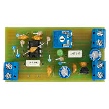 Image result for фильтры НЧ