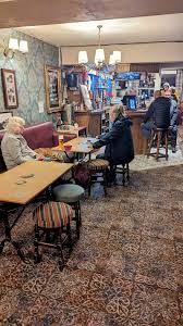 Image result for Spondon Snooker Club, Derby