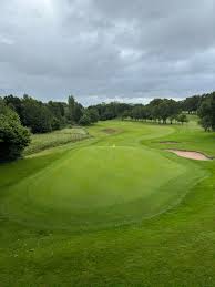 Image result for The Shipley Club