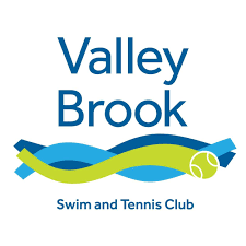 Image result for Brook Tennis Club