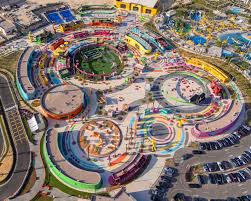 Image result for The Hub