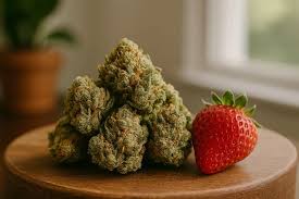 Attēlu rezultāti vaicājumam “Cannabis sativa fruit”