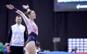 Image result for Stevenage Sports Acro Club