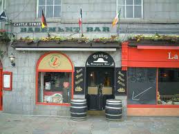 Image result for Aberdeen Draughts Club