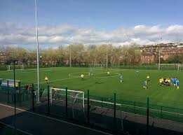 Image result for Londonderry Bowling Club