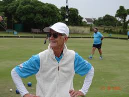 Image result for St Francis Bowls Club