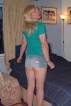 Transvestite Escort world wide Selection