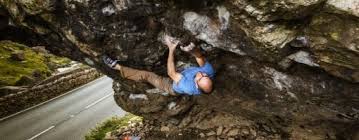 Image result for Cromlech Club