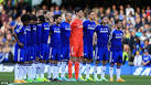 Jose Mourinho SLAMS Stamford Bridge atmosphere after CHELSEAs QPR.