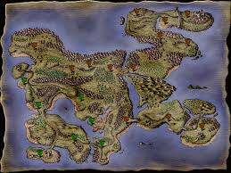 Image result for Knights and Merchants: The Shattered Kingdom