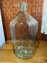 Image result for Баклажки