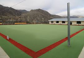 Image result for Cromwell Mountain Club