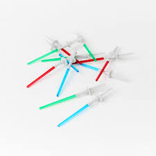 Image result for lichtschwerter