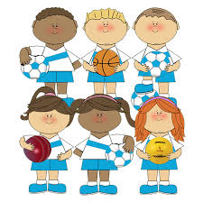 Image result for Steeton Cricket Club