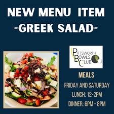 Image result for Fittleworth Bowls Club