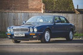 Image result for Antigua Blue 1997 Jaguar