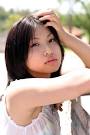山宮静香 画像