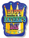 HAPPY FATHER,S DAY 2011 ~ Farry Mind