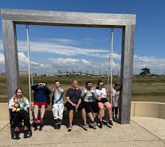 Image result for Parkside (Aldershot) Badminton Club